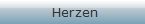 Herzen