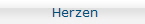 Herzen