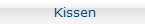 Kissen