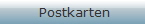 Postkarten