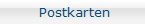Postkarten