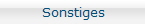 Sonstiges