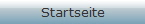Startseite